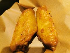 -必胜客(海滨店)