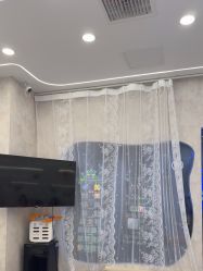 -七彩虹美甲美睫 半永久