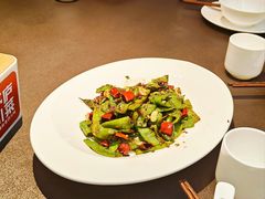 -茅庐毛血旺(临沂泰盛广场店)