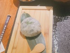 -湊湊火锅·茶憩(锦艺城店)
