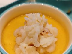 -老城南食府(宣武门东大街店)