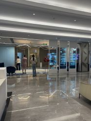 点击看大图 -深圳米兰柏羽医疗美容医院