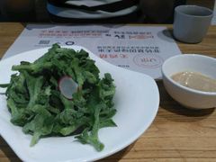 -U你·天然调味(南湖总店)