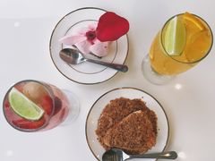 -PETIT PARIS 小巴黎(凯德1818店)