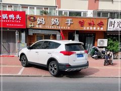 -妈妈手(山大总店)