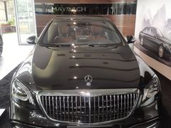 -奔驰北京鹏龙星徽(西大望路店)