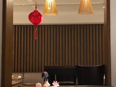 -陆壹捌餐厅(五大道店)