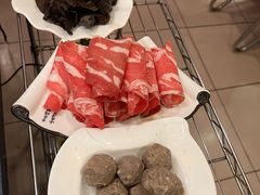 -丫丫汤膳打边炉(宏府408坊店)