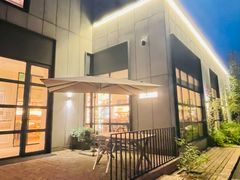 -金谷仓家庭料理(马泉营店)