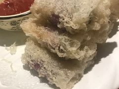 -孙五味(范家路店)