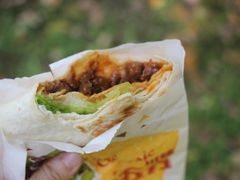 嫩牛五方-肯德基(新阳光店)