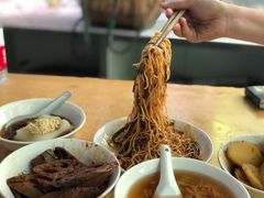 -好吃狗凉糕总店