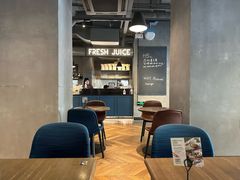 -Wagas沃歌斯(大学路店)