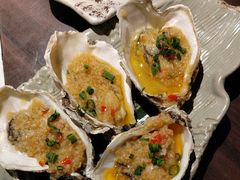 -匠和风精致料理(莆田财富中心店)