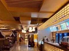 -纽斯洗浴SPA(三墩店)