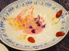 -东兴楼(通州店)