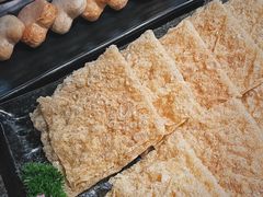 -湊湊火锅·茶憩(皇姑万象汇店)