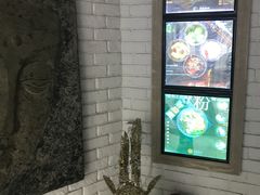 -俏湘私房菜(国贸店)