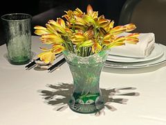 -荣轩(新荣记环球金融中心店)