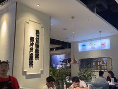 -花椒俏川菜小馆(南海万达店)