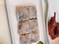 -好食上(喜盈门.范城店)