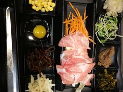 -过桥缘·过桥米线(鲁能城店)