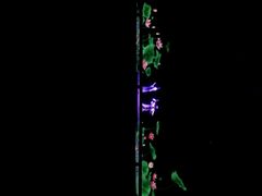 -芜湖方特东方神画