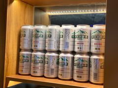 -纽斯特牛排自助餐厅(浦东文峰广场店)