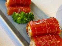 -新雅(丰盛里店)
