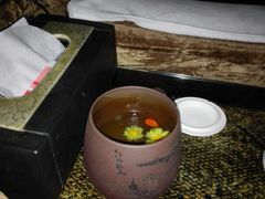 -春会馆(茂名北路店)