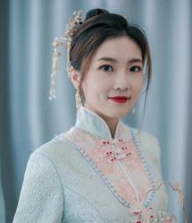 -韩国天使嫁衣婚纱礼服馆(上海旗舰店)