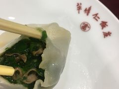 -牟传仁饭庄(星海店)