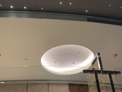 -广州花园酒店·凌璇阁旋转餐厅CAROUSEL360