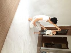 iphone_upload_pic-KIDSMEMO拾光纪儿童摄影(金丰大厦店)