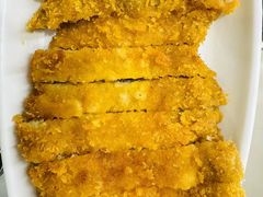 -素禅棋牌会所(海阳路店)