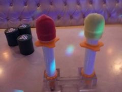 -炫唱量贩式KTV