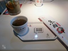 -鱼酷活鱼烤鱼(中联广场店)