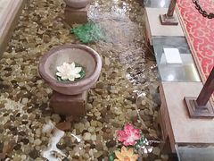 -山明水秀大饭店