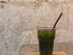 -Cô Thành Restaurant