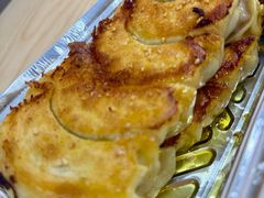 -周震馄饨