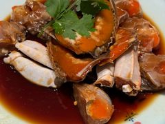 -宁海食府(总店·天一阁望京店)