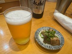 -面屋 猪一