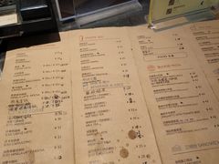-在咖啡INCOFFEE(ICC升龙环球中心店)