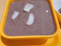 -玖鲜小笼(中山广场店)