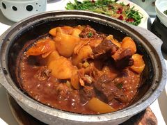 -阿五黄河大鲤鱼(纬三路店)