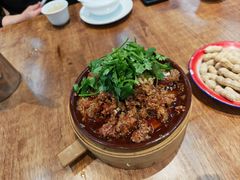 -佬缸炮江湖川菜(玉林店)