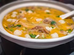 -西秀印象(东郡一品店)