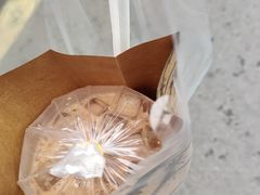 -春莱·老挝咖啡·泰式奶茶(钟楼店)