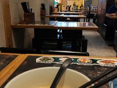 -和府捞面(天河领展广场店)