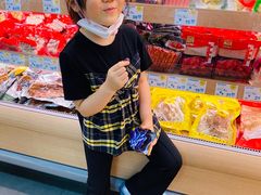 -新荟城(望京店)